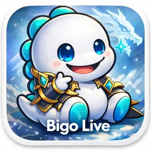Bigo Live