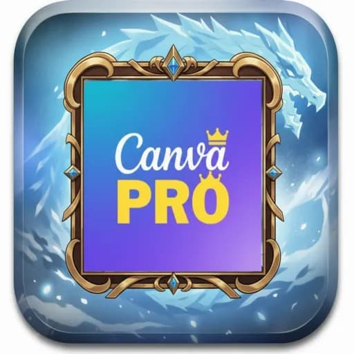 Canva
