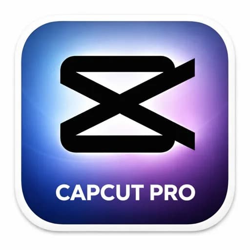 Cap Cut Pro