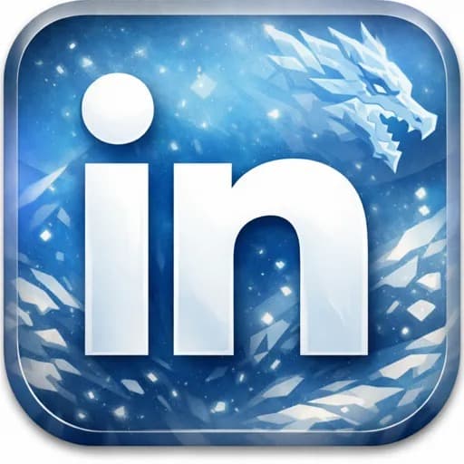 LinkedIn Premium