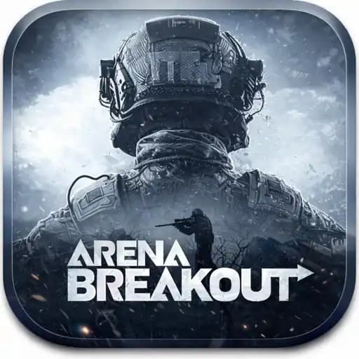 Arena Breakout