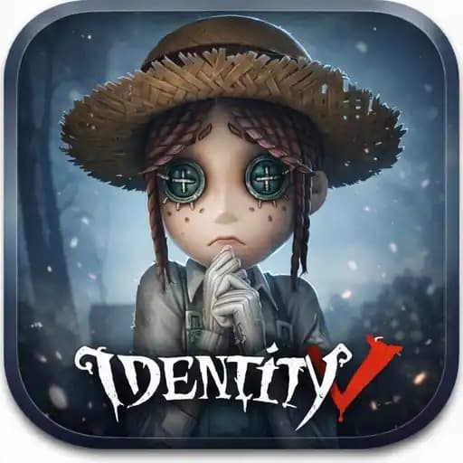 Identity V