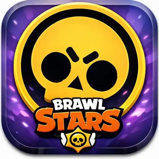 Brawl Star