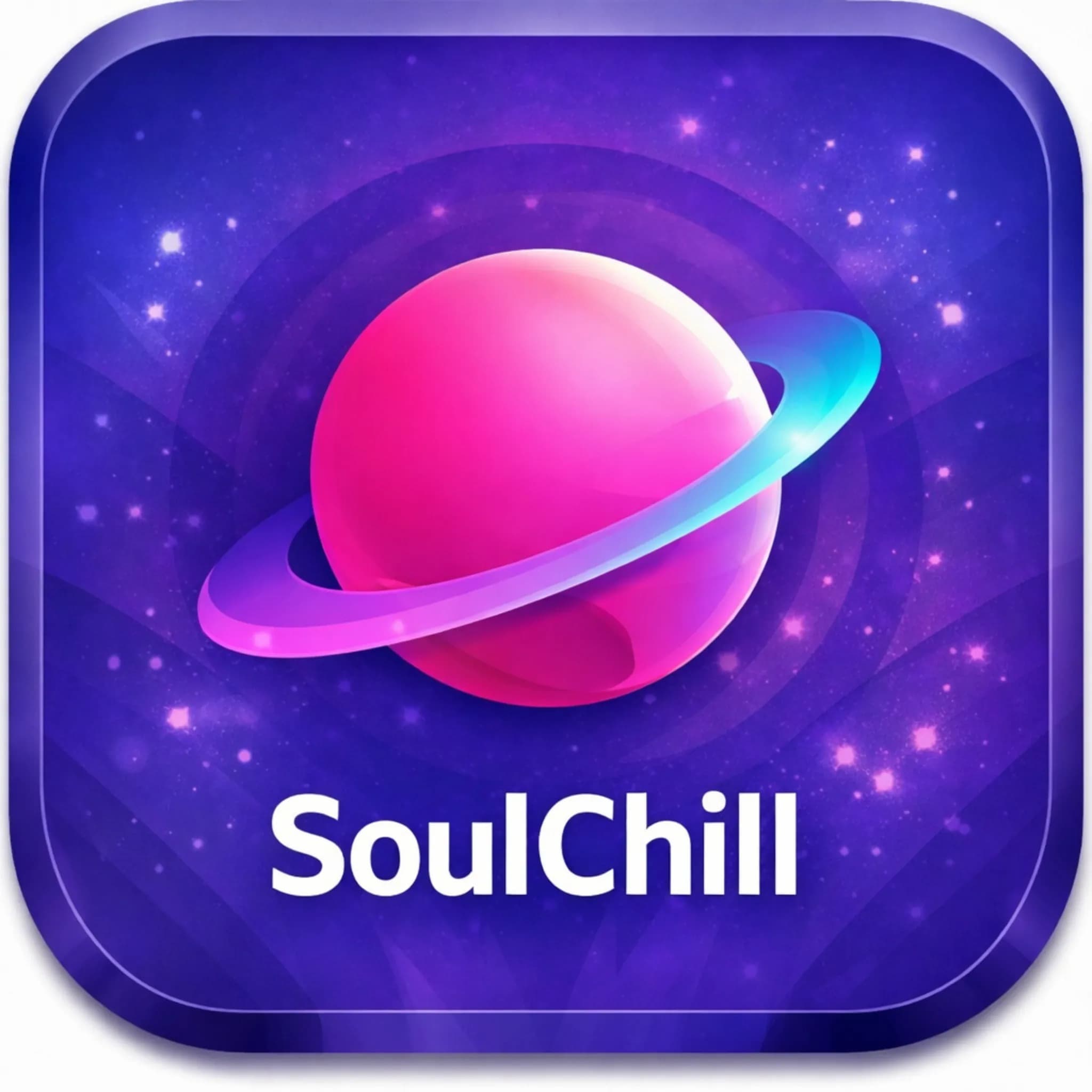 SoulChill Live