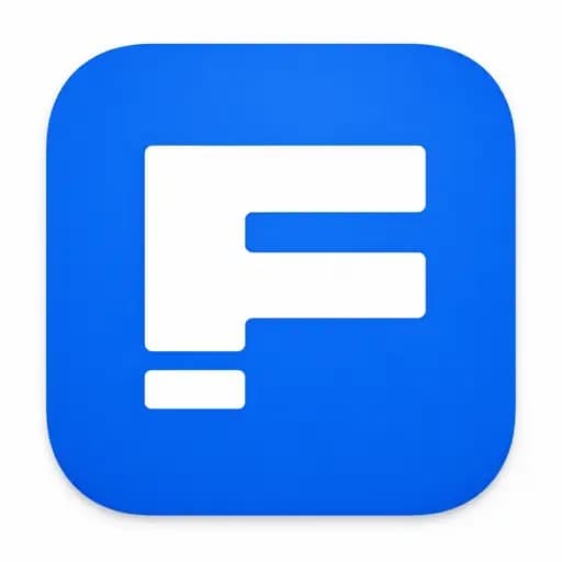 Freepik