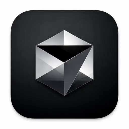 Cursor AI