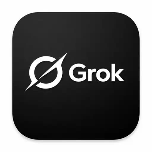 Grok