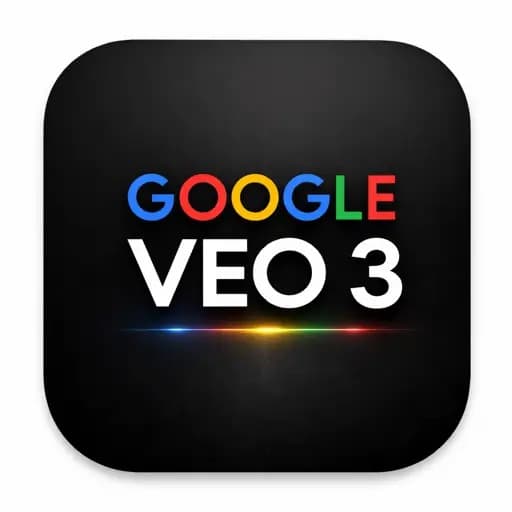 VEO-3 Flow