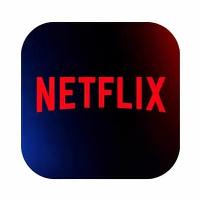 NETFLIX (IN)