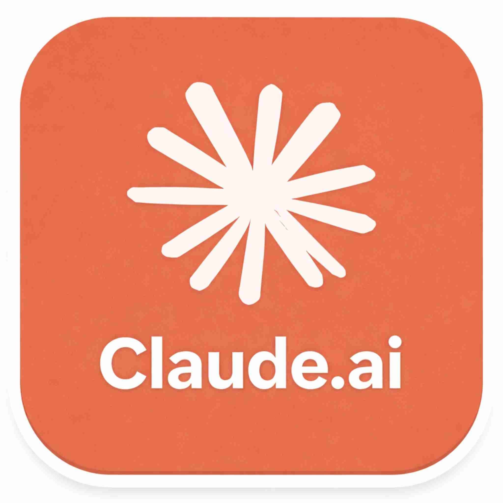 Ai Subscriptio