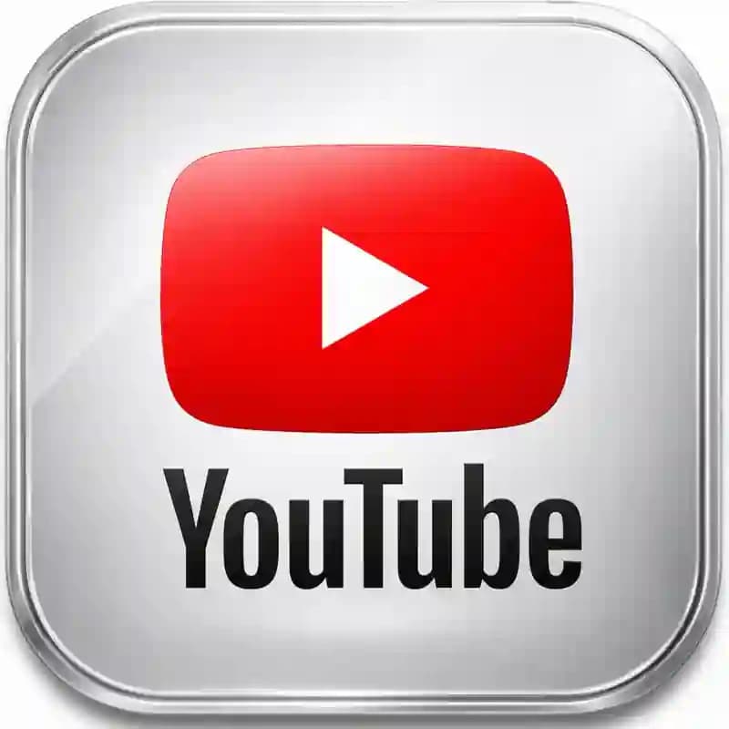 YouTube Premium