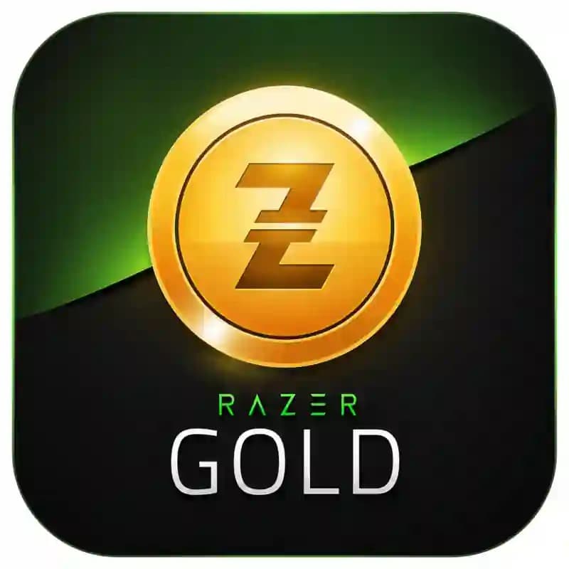 Razer Gold