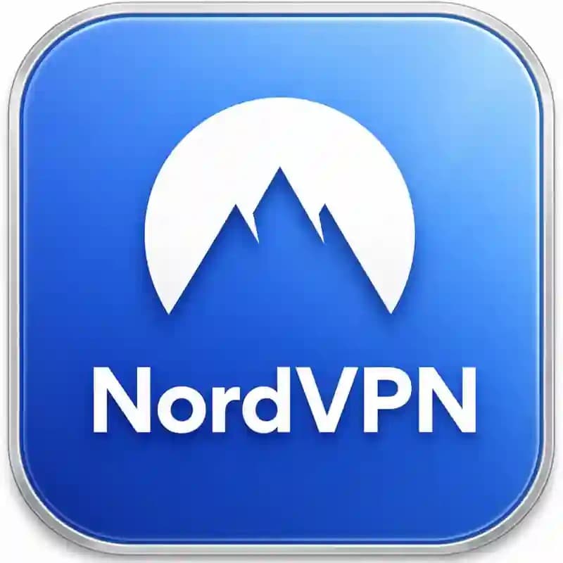 Nord VPN