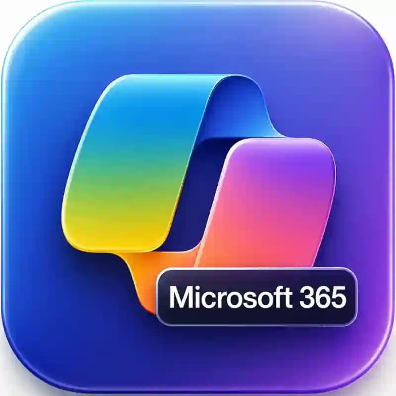 Microsoft 365