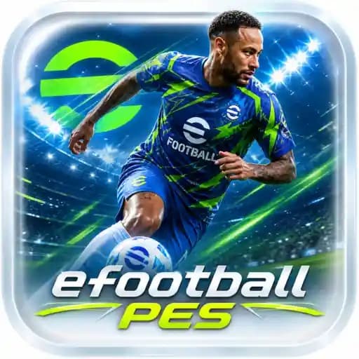 eFootball Mobile