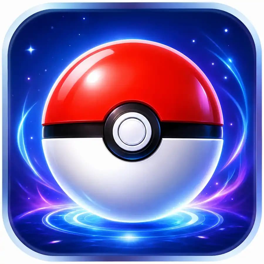 Pokémon Go