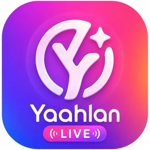 Yaahlan
