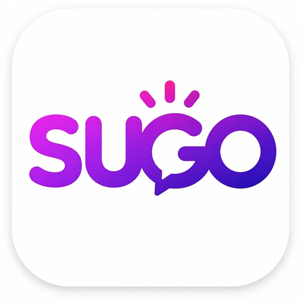 SUGO