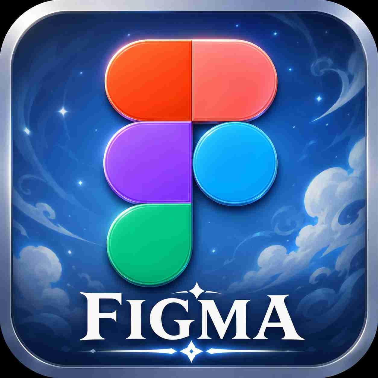 Figma