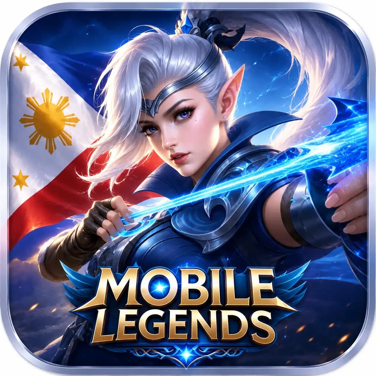 Mobile Legends (Philippines)