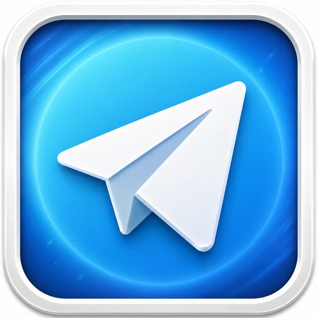 Telegram Stars